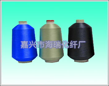 ���]�����z