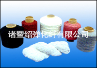 �R������