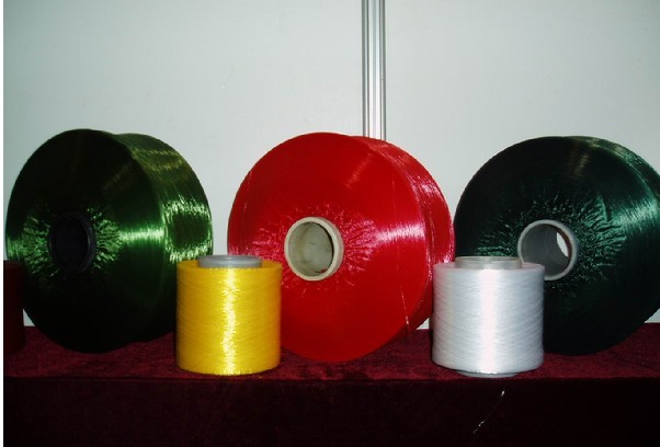 ���]�����z