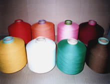 ���]�����z