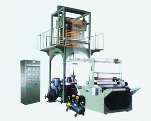 ��Ĥ��Ĥ�C