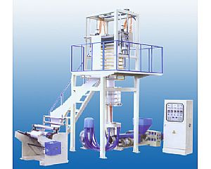 ���ٴ�Ĥ�C