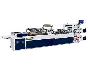 ���ʹ��ƴ��C