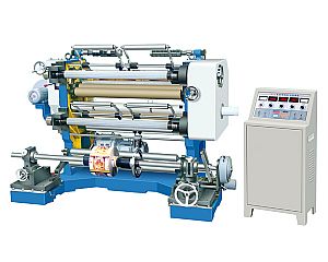 �Ԅ�(d��ng)���ЙC(j��)