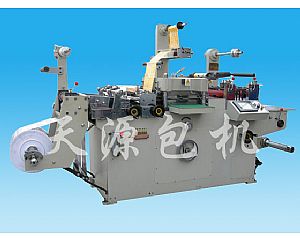 �����zģ�ЙC