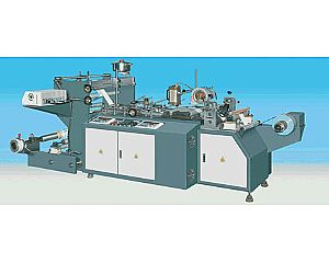 ���ٺ��ƙC