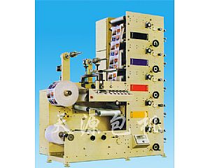 ���ӡˢ�C(j��)