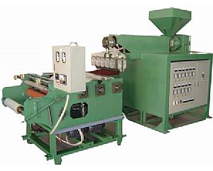 ����Ĥ�C(j��)