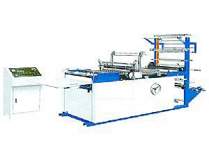 �����ƴ��C