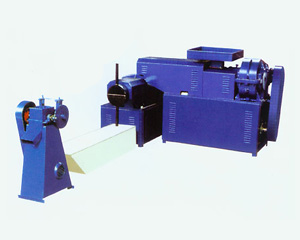 �����C(j��)