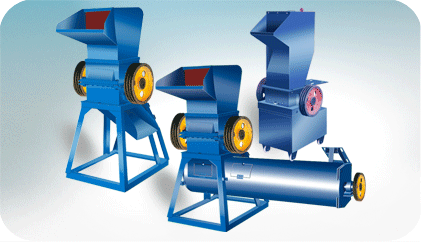 ���Ϸ���C