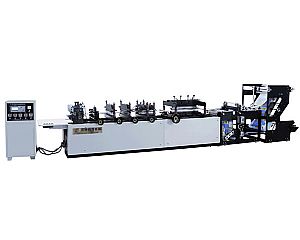 �з��ƴ��C