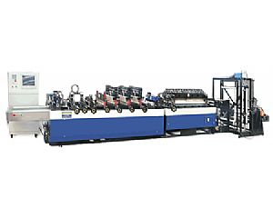 ��߅���ƴ��C