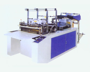 ���Ĵ��ƴ��C(j��)